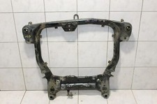 Crdi achse achsträger gebraucht kaufen  Gelsenkirchen