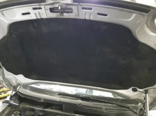 Riginal dämmmatte motorhaube gebraucht kaufen  Kalkar
