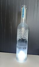 Bouteille vodka vide d'occasion  Rennes-