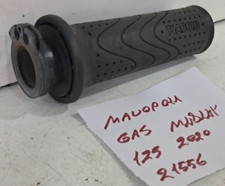 Manopola gas acceleratore usato  Giugliano in Campania