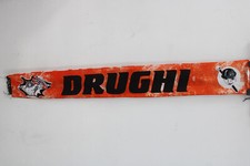 Sciarpa scarf calcio usato  Afragola
