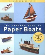 Amazing book paper for sale  Imperial