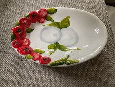 Bassano italy tomato for sale  SHREWSBURY
