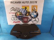 Supporto auto per usato  Casalnuovo di Napoli
