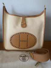 Auth hermes vache for sale  Naples