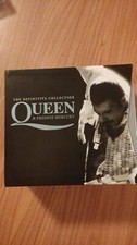 Box book queen usato  Italia