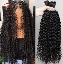 cabelo humano natural comprar usado cabelo humano natural comprar usado Enviando para Brazil