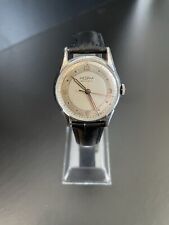 Vintage medana wristwatch for sale  WARRINGTON