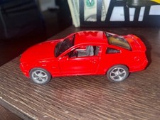 Lot various collectible for sale  Riverside
