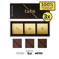 chocolate sexual, usado comprar usado  Enviando para Brazil