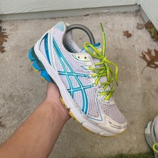 Asics gel 2170 for sale  USA