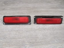 Triumph tr7 set for sale  New Brunswick