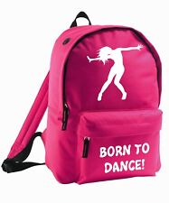 Kids bag dancer for sale  ENFIELD