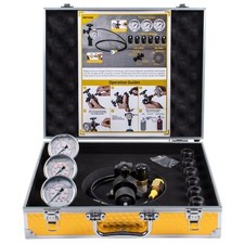 gas kit pressure for sale gas kit pressure for sale Gilbert