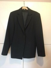 New black ladies for sale  LONDON