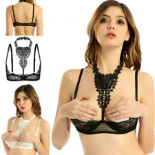 Women corset club for sale  SWANSEA