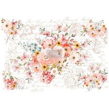 Redesign décor transfers for sale  TAMWORTH