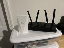 Link ax1500 wifi for sale  Indianapolis