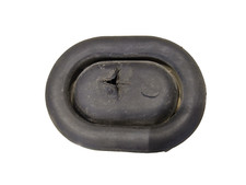 Floor pan body for sale  Powell