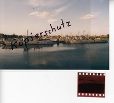 788 landungsboot butt gebraucht kaufen  Deutschland