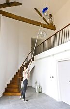 Extra long extendable for sale  UK