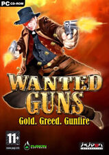 Wanted guns for sale  Green Bay