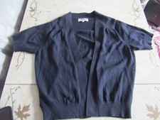 Women debenhams collection for sale  NEATH