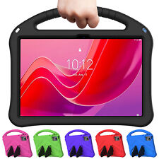 Case lenovo tab for sale  UK