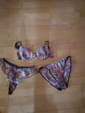 Skin skin tlg gebraucht kaufen  Deutschland