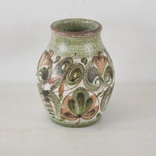 Denby glyn colledge for sale  LEEDS
