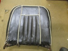 Mgb mk1 front for sale  RUGBY