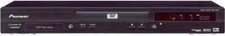 Pioneer 444 dvd usato  Aosta