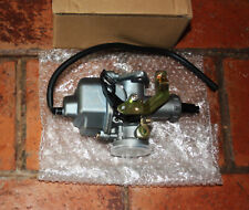 Carburateur honda cmc d'occasion  Sorède