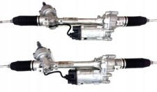 Porsche cayman 981 d'occasion Porsche cayman 981 d'occasion  Lambersart