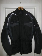 motorradjacke textil herren gebraucht kaufen motorradjacke textil herren gebraucht kaufen Kerpen