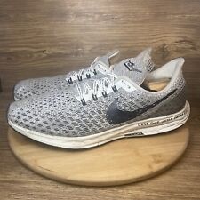 Nike nathan bell for sale  Las Vegas