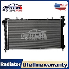 Fits 2001 2004 for sale  Rialto