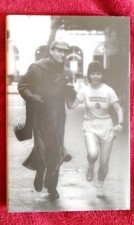 Jeremy brett linda for sale  UK