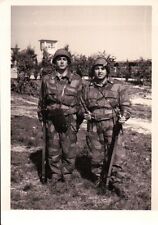 Anni militari esercito usato  Albenga