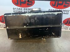 Diesel tank litre for sale  GODSTONE