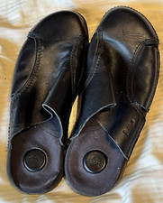 Doc martens herren gebraucht kaufen  Hildesheim