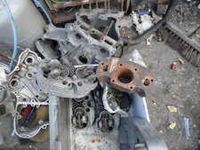 norton engine for sale norton engine for sale BARKING