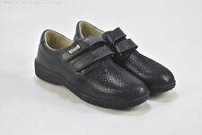 Varomed damen halbschuhe gebraucht kaufen  Deutschland