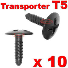 Transporter headlight engine for sale  DARLINGTON
