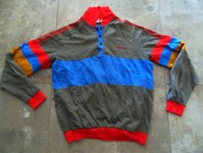 Sweat survetement adidas d'occasion  Toulon-