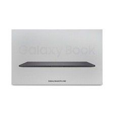 Ware samsung galaxy gebraucht kaufen  Rosdorf