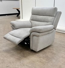 Furniture village berlin for sale  UK