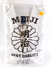 Meiji kumemura uniforme d'occasion  Brignoles