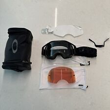 Oakley airbrake jet for sale  Boston