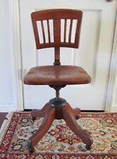 Antique johnson quartersawn for sale  Rochester